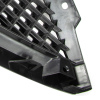 Picture of Front Grill Grille Panel Compatible with 2007 2008 2009 2010 2011 2012 GMC Acadia Black Grille