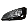 Picture of Front Bumper Grill Fit for 2003 2004 2005 Dodge Ram 2500 Black Grille