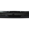 Picture of Front Grill/Grilles Grill Compatible with 1994-2002 Dodge Ram 2500 Black Grille
