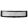 Picture of Front Grill/Grilles Grill Compatible with 1994-2002 Dodge Ram 2500 Black Grille
