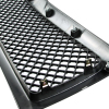 Picture of Front Grill/Grilles Grill Compatible with 1994-2002 Dodge Ram 2500 Black Grille
