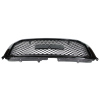 Picture of Car Front Grill Compatible with 2015 2016 2017 2018 2019 2020 GMC Yukon XL Black Grille Grill Hood