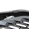 Picture of Front All Grille Assembly Fit for 2015 2016 2017 2018 GMC Yukon Black Grille