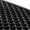 Picture of Front Grill/Grilles Grill Compatible with 2006 2007 2008 Dodge Ram 1500 Mesh Style Glossy