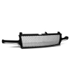 Picture of Car Front Grill Compatible with 2001 Chevrolet Silverado 1500 HD