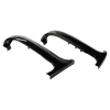 Picture of Car Front Grill Compatible with 2001 Chevrolet Silverado 1500 HD