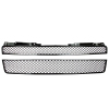 Picture of Front Grill Fit for 2007-2014 Chevrolet Tahoe