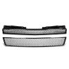 Picture of Front Grill Fit for 2007-2014 Chevrolet Tahoe