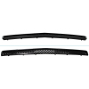 Picture of Front Grill Fit for 2007-2014 Chevrolet Tahoe