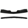 Picture of Front Grill Fit for 2007-2014 Chevrolet Tahoe