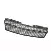 Picture of Front Grill Fit for 2007-2014 Chevrolet Tahoe