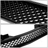 Picture of Front Grill Fit for 2007-2014 Chevrolet Tahoe