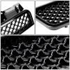Picture of Front Grill Fit for 2007-2014 Chevrolet Tahoe