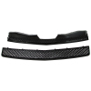 Picture of Front Grill Fit for 2007-2014 Chevrolet Tahoe