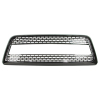 Picture of Front Grill Grid Grille Compatible with 2004 2005 2006 2007 2008 Ford F-150