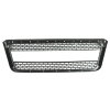Picture of Front Grill Grid Grille Compatible with 2004 2005 2006 2007 2008 Ford F-150