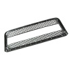 Picture of Front Grill Grid Grille Compatible with 2004 2005 2006 2007 2008 Ford F-150