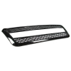 Picture of Front Grill Grid Grille Compatible with 2004 2005 2006 2007 2008 Ford F-150