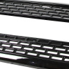 Picture of Front Grill Grid Grille Compatible with 2004 2005 2006 2007 2008 Ford F-150