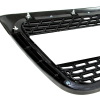 Picture of Front Grill Grid Grille Compatible with 2004 2005 2006 2007 2008 Ford F-150