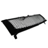 Picture of Front Grill Fit for 2003 2004 2005 2006 Cadillac Escalade ESV Black