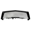 Picture of Front Grill Fit for 2003 2004 2005 2006 Cadillac Escalade ESV Black