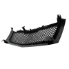 Picture of Front Grill Fit for 2003 2004 2005 2006 Cadillac Escalade ESV Black