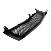 Picture of Front Grill Fit for 2003 2004 2005 2006 Cadillac Escalade ESV Black