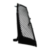 Picture of Front Grill Fit for 2003 2004 2005 2006 Cadillac Escalade ESV Black