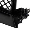 Picture of Front Grill Fit for 2003 2004 2005 2006 Cadillac Escalade ESV Black