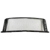 Picture of Front Grille Fit for 2016 2017 2018 Chevrolet Suburban 3500 HD Black