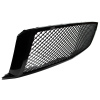 Picture of Front Grille Fit for 2016 2017 2018 Chevrolet Suburban 3500 HD Black