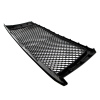 Picture of Front Grille Fit for 2016 2017 2018 Chevrolet Suburban 3500 HD Black