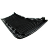 Picture of Front Bumper Grill Fits 2009 2010 2011 2012 2013 2014 Ford F-150 Black Grille