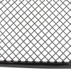 Picture of Front Bumper Grill Fits 2009 2010 2011 2012 2013 2014 Ford F-150 Black Grille