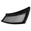 Picture of Front Bumper Grill Fit for 2009 2010 2011 2012 2013 2014 Ford F-150 Black Grille
