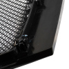 Picture of Front Bumper Grill Fit for 2009 2010 2011 2012 2013 2014 Ford F-150 Black Grille