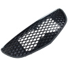 Picture of Front Grille Compatible with 2022 2023 2024 Genesis GV70 Grille Mesh Style Replaces 86350-AR710