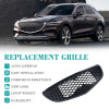 Picture of Front Grille Compatible with 2022 2023 2024 Genesis GV70 Grille Mesh Style Replaces 86350-AR710