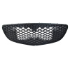 Picture of Front Grille Compatible with 2022 2023 2024 Genesis GV70 Grille Mesh Style Replaces 86350-AR710