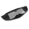 Picture of Front Bumper Grill Compatible with 2022 2023 2024 Genesis GV70 with Camera Hole Replaces 86350-AR710
