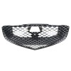 Picture of Front Grill Compatible with 2021 2022 2023 Genesis G80 Grille with Camera Hole Replaces 86350T1150