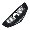 Picture of Front Grill Fit for 2021 2022 2023 Genesis G80 Grille with Camera Hole Replaces 86350T1150