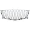 Picture of Front Grille Trim Panel Compatible with 2021 2022 2023 2024 Genesis GV80 with Camera Hole Replaces 86351-T6000