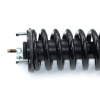 Picture of Front Coil Spring Struts Shock Absorber Complete Assembly Compatible with 2000-2006 Toyota Tundra