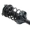 Picture of Front Struts Shock Absorber Complete Assembly Compatible with 2000-2006 Hyundai Elantra