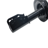 Picture of Front Struts Shock Absorber Complete Assembly Fits 2006 2007 2008 2009 2010 2011 Cadillac DTS