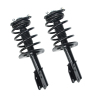 Picture of Front Struts Shock Absorber Complete Assembly Fits 2006 2007 2008 2009 2010 2011 Cadillac DTS