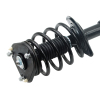 Picture of Front Struts Shock Absorber Complete Assembly Fits 2006 2007 2008 2009 2010 2011 Cadillac DTS