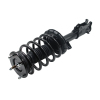 Picture of Front Struts Shock Absorber Complete Quick Fit for 2005 2006 2007 2008 2009 2010 Ford Mustang